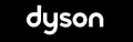 Dyson 