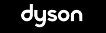 Dyson 